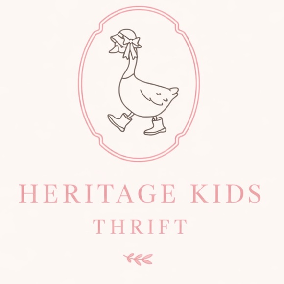 heritagekids